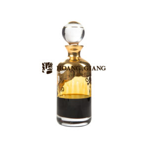 HAGA Oud Oil Premium