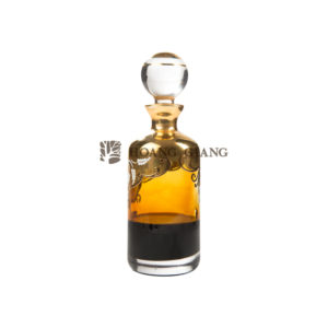 HAGA Rayen Oud Oil