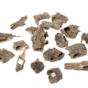 HAGA Super Oud Chunk second grade