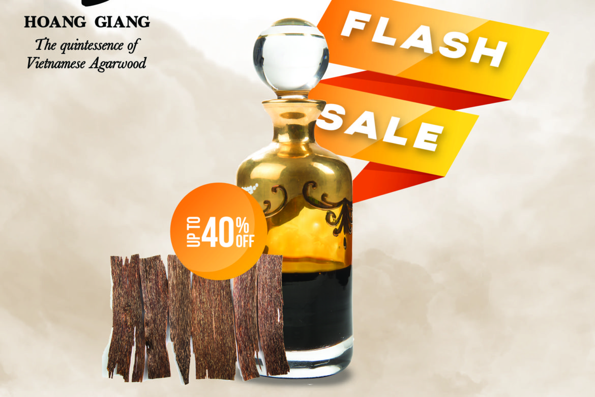 ⚡️ FLASH SALE | HURRY OR IT’LL BE GONE SOON ⚡️ 