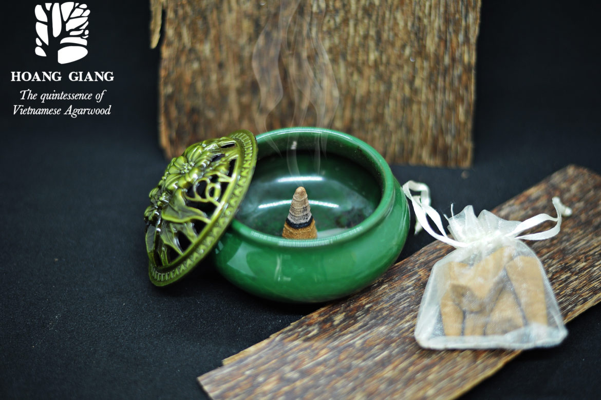 Agarwood Steaming Ways Agarwood Lovers Should Know