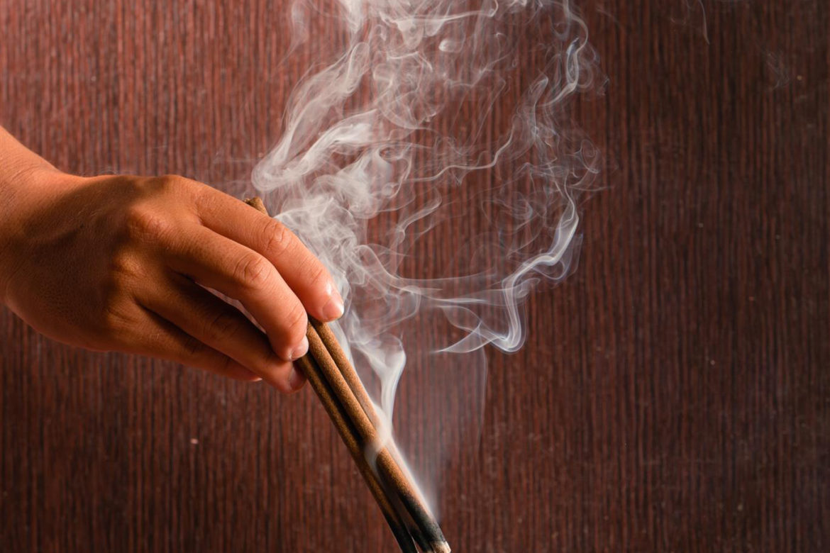 [Infographic] Stories Of The Agarwood: The Untold Mystery (Part 4)