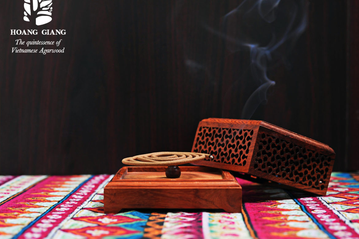 Smartoud Product Line For Modern Life From Vietnam