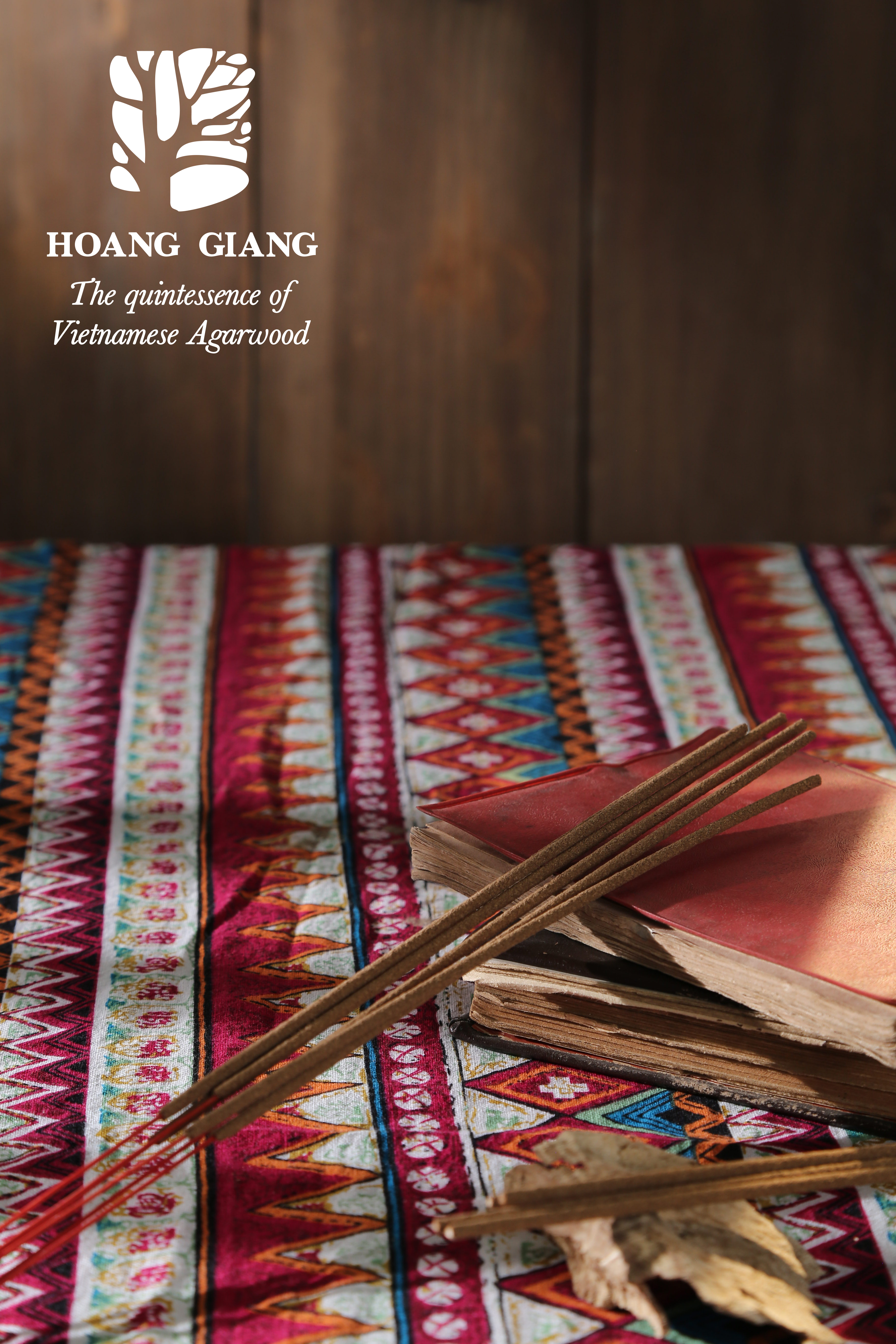 Hoanggiang0111