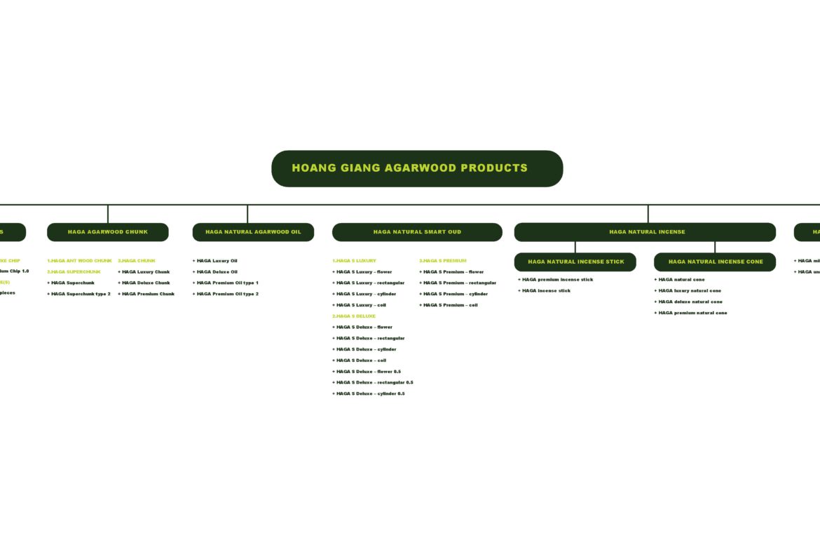 Our Product Names have changed – New Names & Greater Successes
