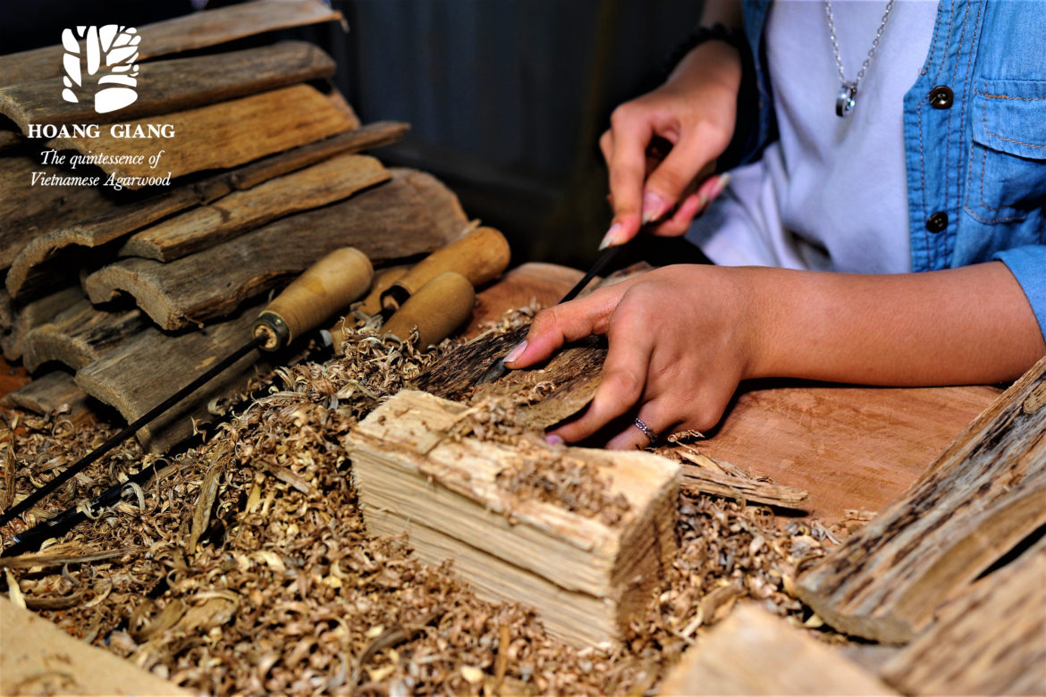 [A story of images] The creation of Cylinder – HAGA Smartoud product line