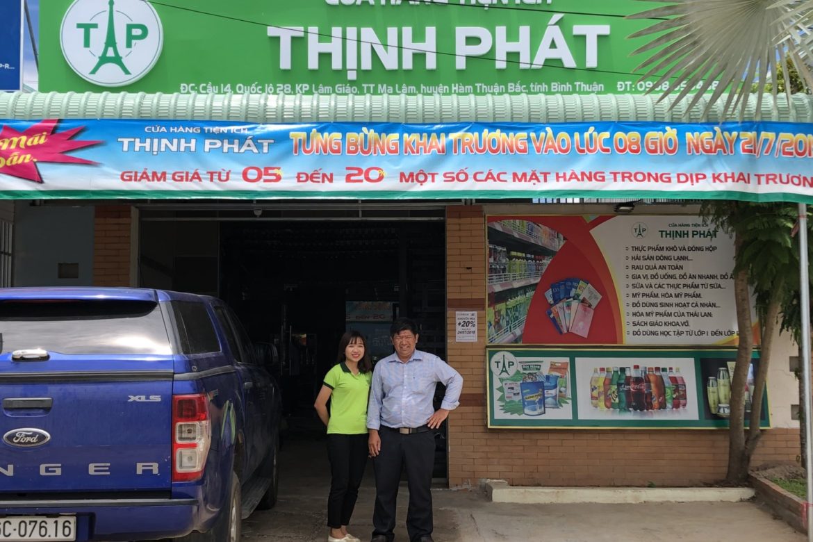 Come to Hoang Giang Agarwood’s agents – Buy quality Agarwood/Oud products