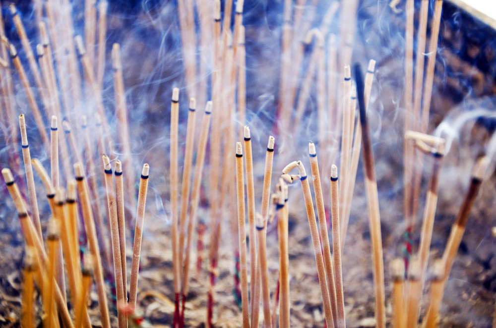 dotnhang-shutterstock_754370860_wimx