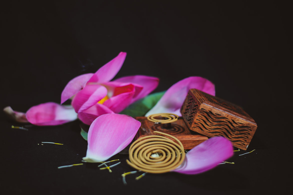 Where to Buy 100% Natural, Safe for Health, Economical Agarwood (Oud) Incense for New Year 2020?