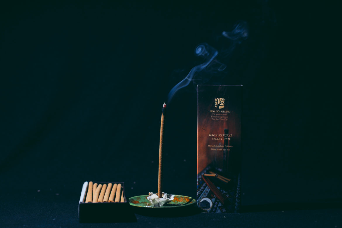 Vietnamese important spiritual event of New year: The First Full Moon