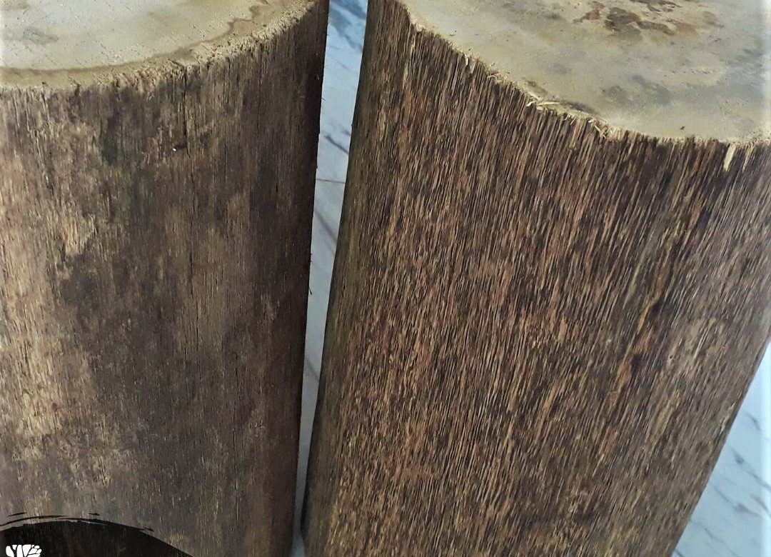 Oud (Agarwood) chip – Best price, best quality from a Vietnam manufacturer