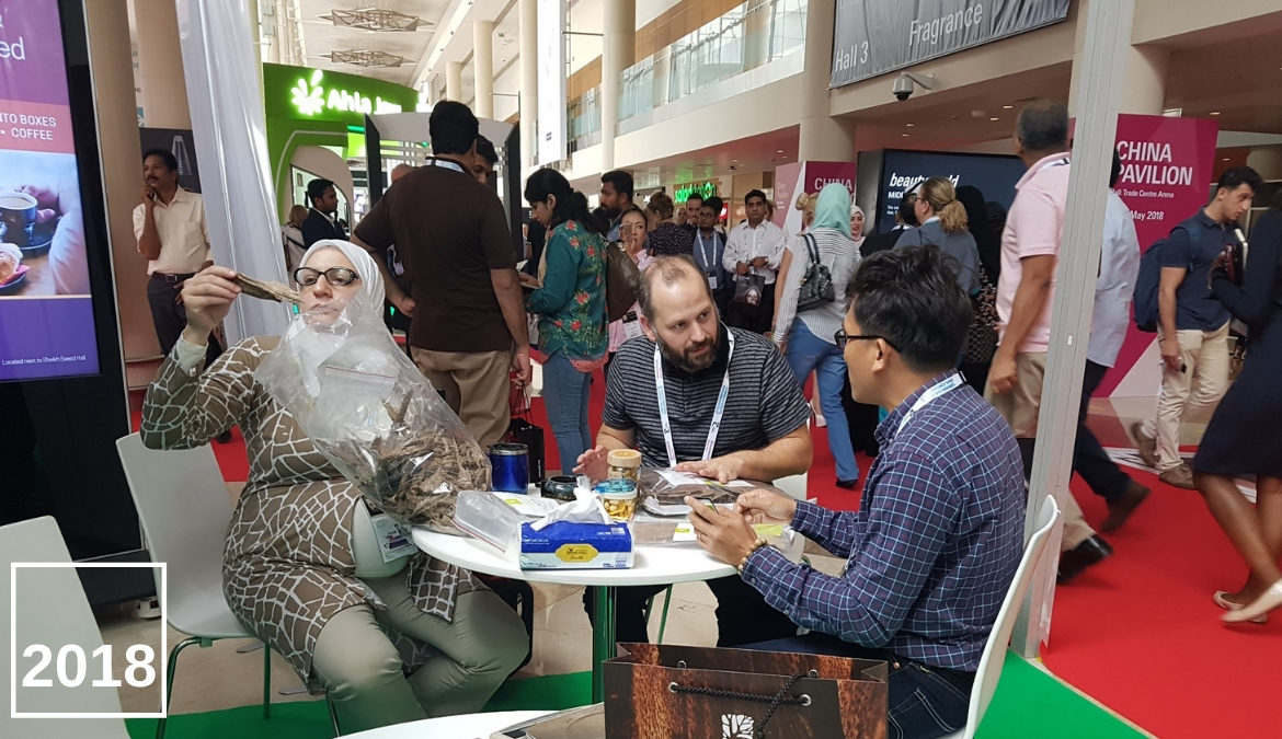 Will you choose Hoang Giang Agarwood? Here are 07 reasons for you, for your experience, your decision