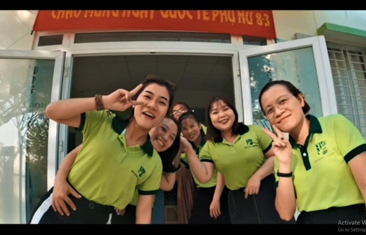 رسالة الشكر والتقدير المشاركة عن مسارنا الممتد على المدى ٧ سنوات وأكثر