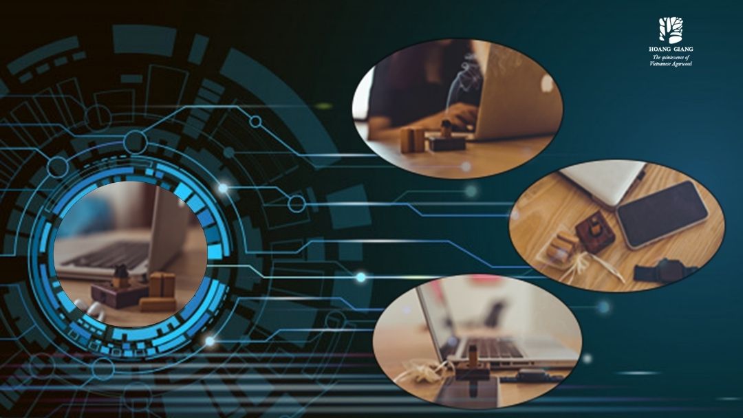 [Bilingual] “THE STORY OF OUR INNOVATIVE LADDER” – Chapter III: Future (the end) قصة عن سلمنا المبتكر – فصل ٣: المستقبل (النهاية)