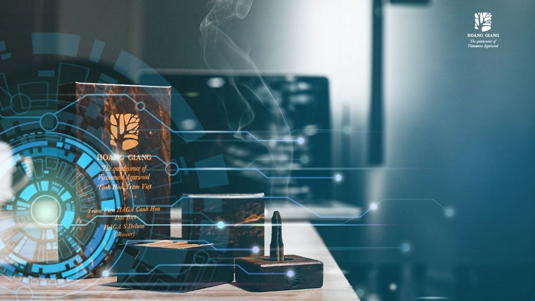 [Bilingual] “THE STORY OF OUR INNOVATIVE LADDER” – Chapter III: Future (part1) قصة عن سلمنا المبتكر – فصل ٣: المستقبل (النهاية)