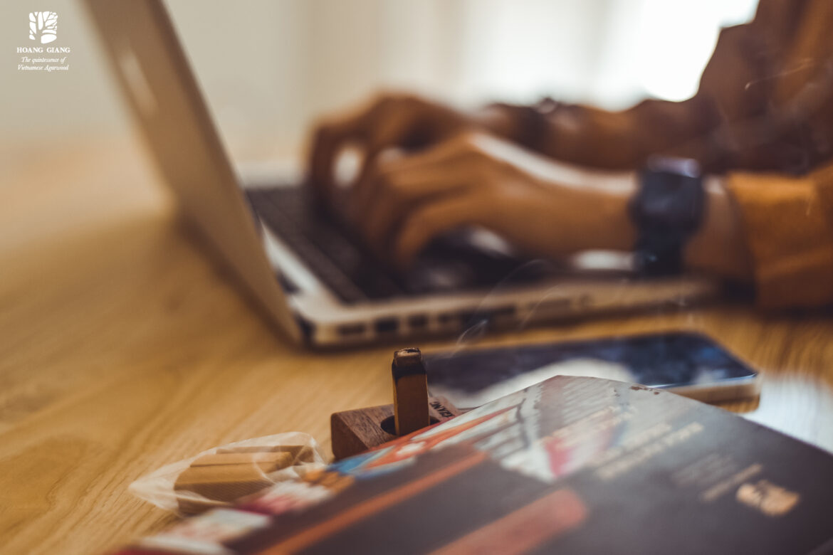 [Bilingual] “THE STORY OF OUR INNOVATIVE LADDER” – Chapter II: Innovation قصة عن سلمنا المبتكر – فصل ١: الابتكار