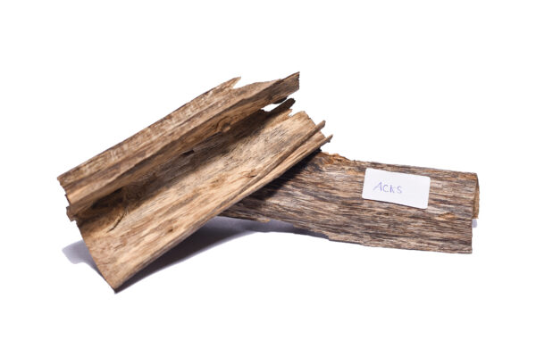 HAGA Luxury Chunk - ACKS - Image 3