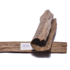 HAGA Premium Chunk - ACKB