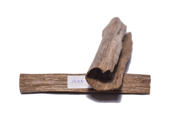 HAGA Premium Chunk - ACKB