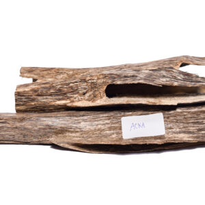 HAGA Deluxe Chunk - ACKA