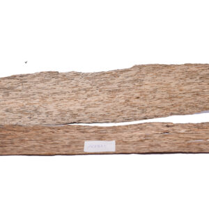 HAGA Oud Chip Premium 1.0mm