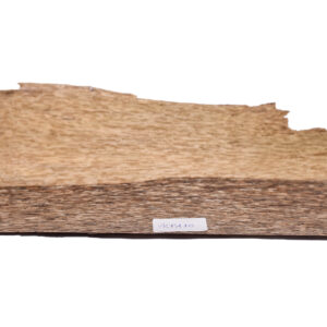 HAGA Oud Chip Deluxe 1.0mm