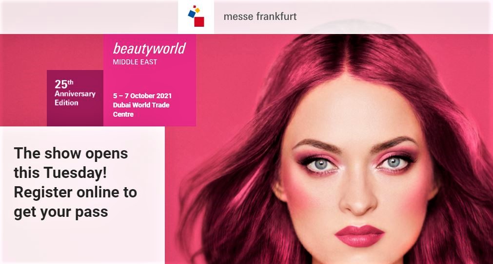 Hoang Giang Agarwood – HAGA Oud miss you, Beautyworld Middle East!