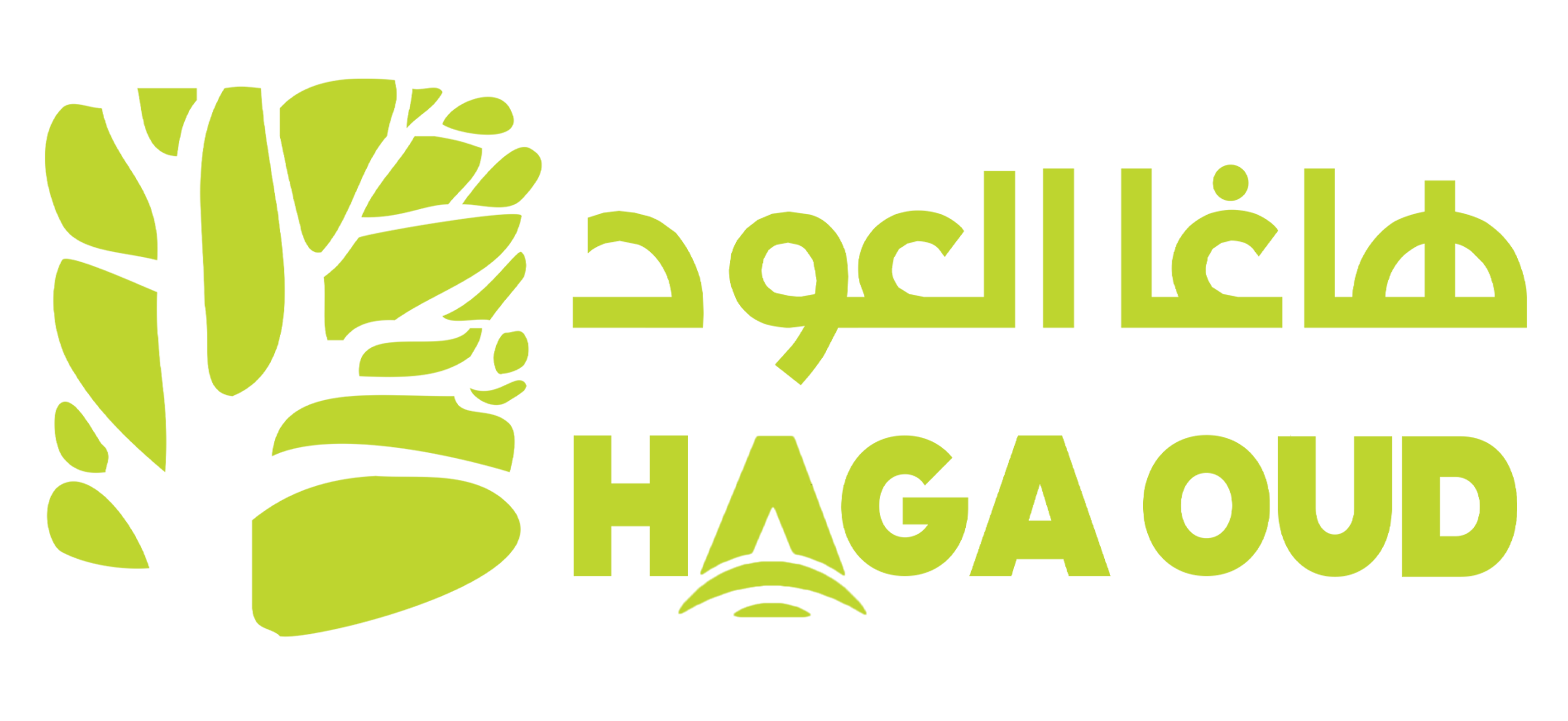 HAGA Oud - Hoang Giang Agarwood Ltd.