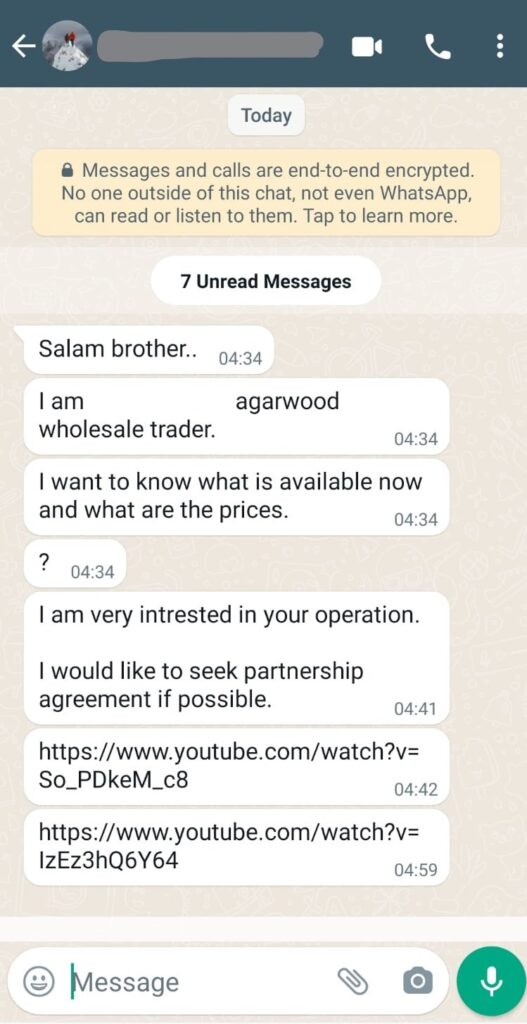 fb ba