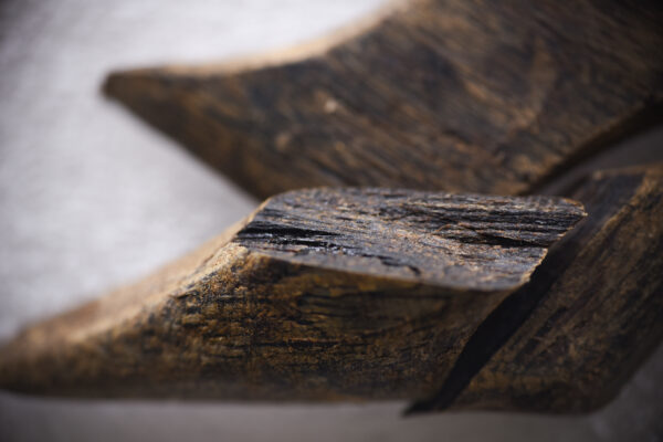 HAGA Oud Mohsin Luxury - Image 4