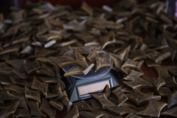 HAGA Oud Mohsin Luxury - Image 3