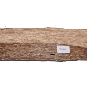 HAGA Oud Chip Deluxe 0.8mm