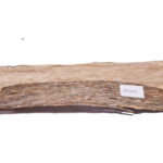 HAGA Oud Chip Deluxe 0.8mm - Image 2