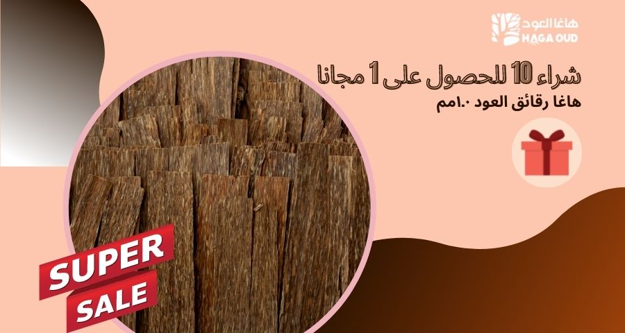 [Bilingual] BUY 10 GET 01 FREE 🎁 RIVAL