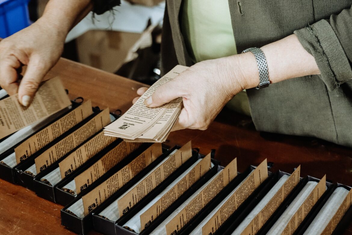 استجماع منتجات هاغا العود الذكي حتى نهاية عام ٢٠٢٣