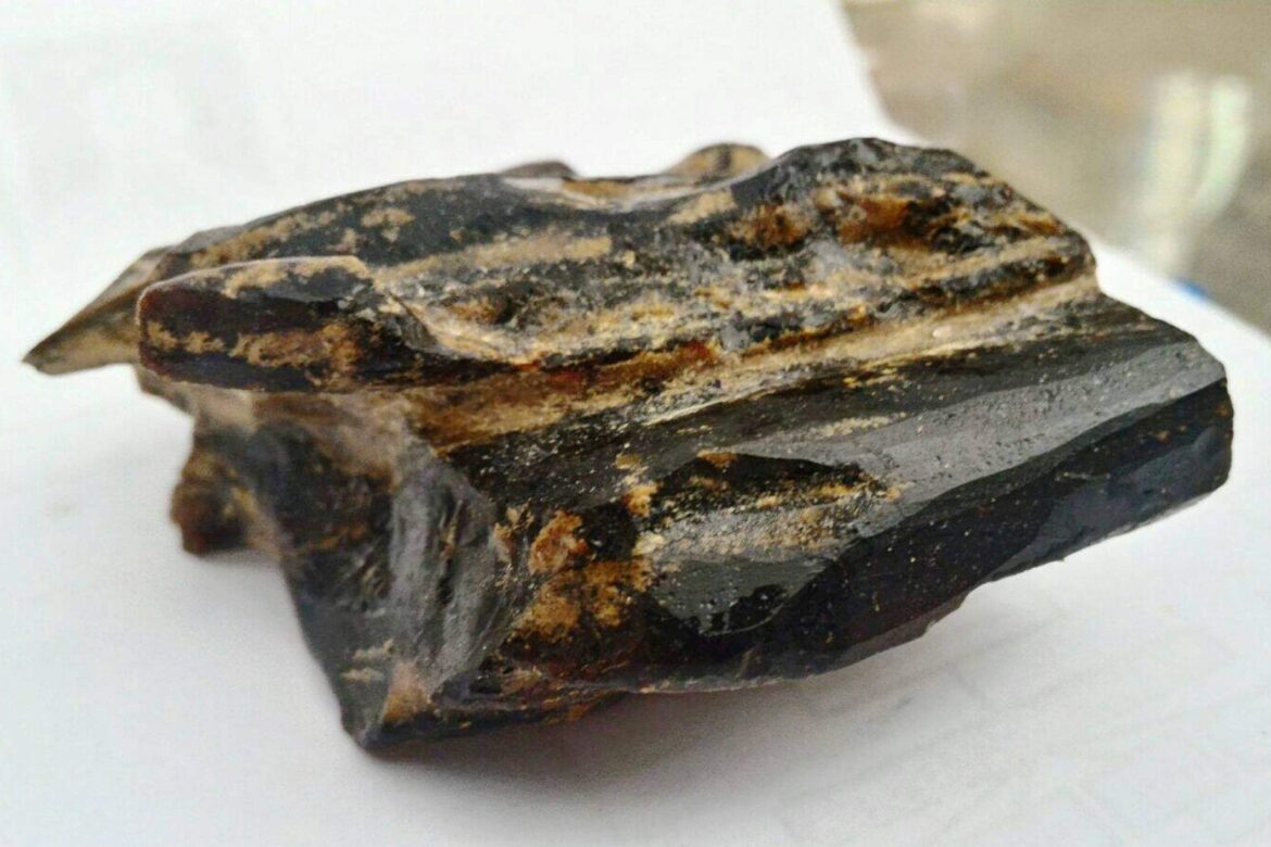 What is Kynam? Why is Kynam more expensive than Oud or pure gold?