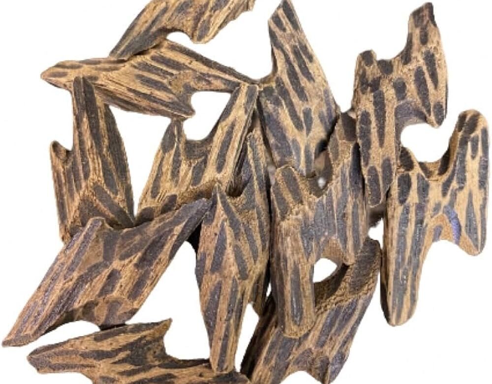 عود تايجر: اختيار مصنع العود بذكية للحصول على جودة تستحقها – نصائح من هاغا العود