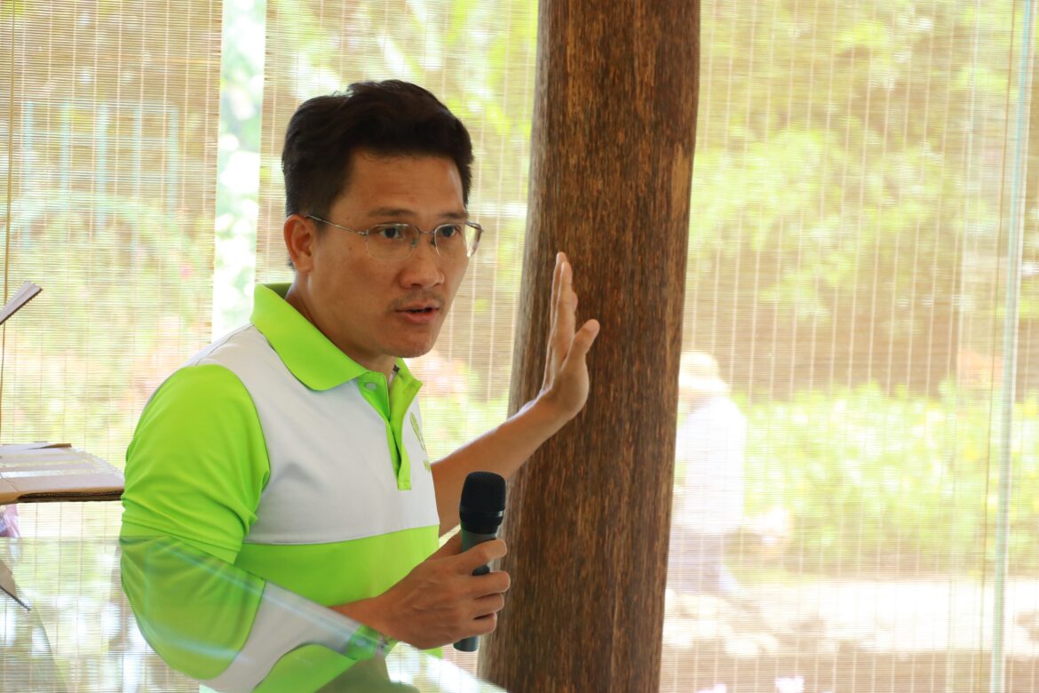 جولة مصنع هاغا العود