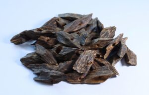 هاغا كي نام العود – المنتج الجديد من مجموعة المنتجات هاغا العود الطبيعي المعالج من قبل هاغا العود