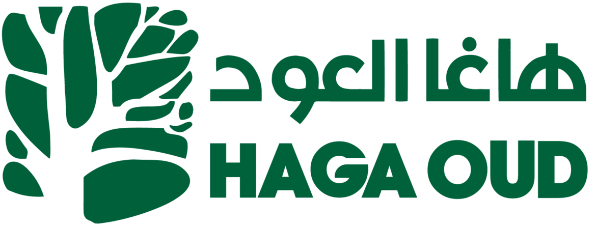 HAGAOUD