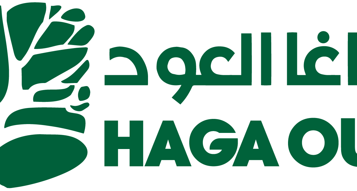 HAGA Oud – The Inevitable maturity of essence and prosperity