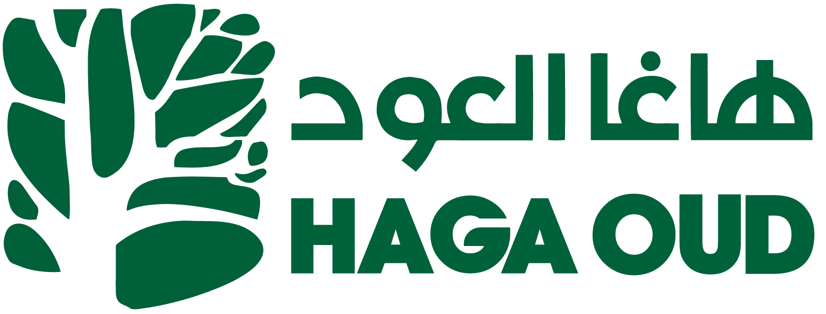 HAGA Oud - Hoang Giang Agarwood Ltd.