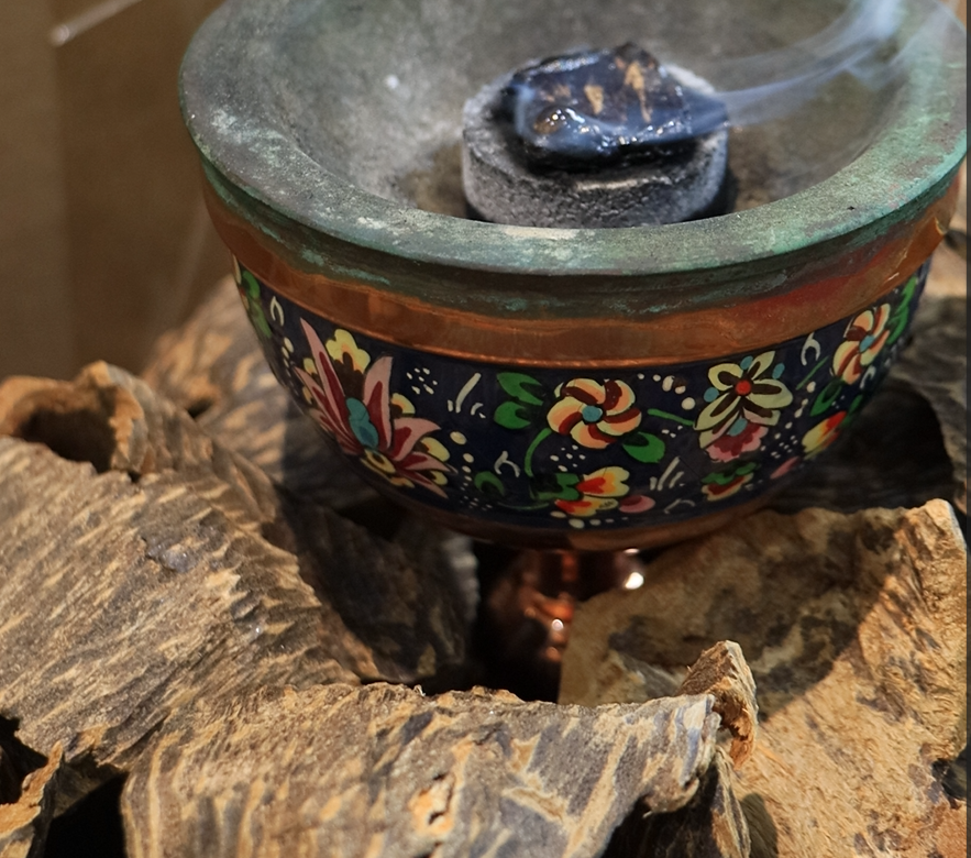 Why HAGA Special Oud Char Is Becoming the Preferred Choice in Saudi Arabia?